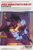 SPIDER-WOMAN VOL 02 THE ASSEMBLY TP [9781302958886]
